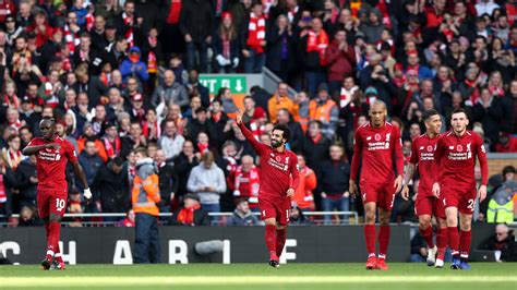 liverpool fulham postponed